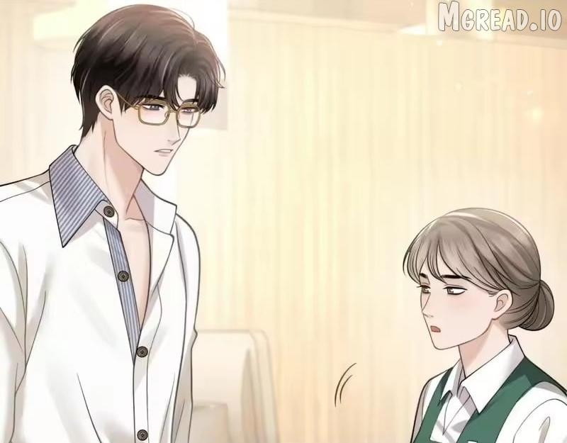 Deeply In Love Chapter 79 page 19 - 