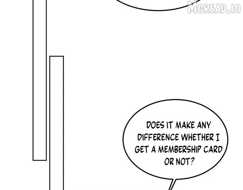 Deeply In Love Chapter 79 page 21 - 