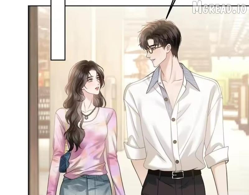 Deeply In Love Chapter 79 page 22 - 
