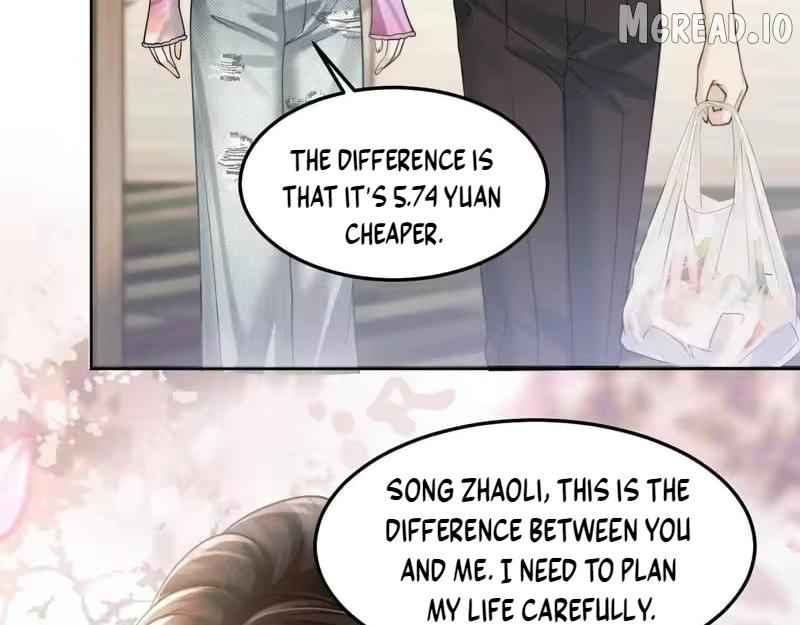 Deeply In Love Chapter 79 page 23 - 