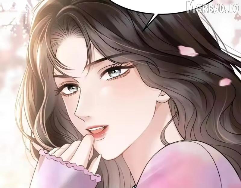 Deeply In Love Chapter 79 page 24 - 