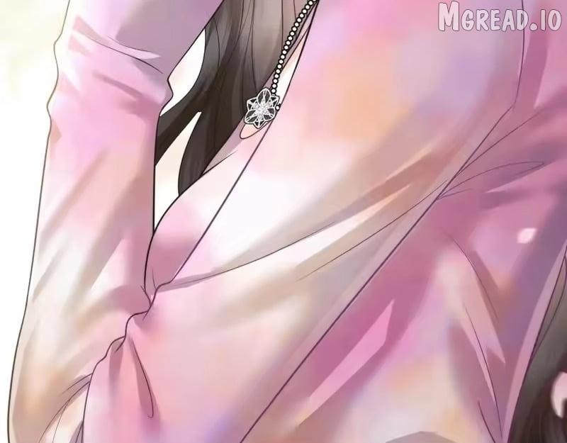Deeply In Love Chapter 79 page 25 - 