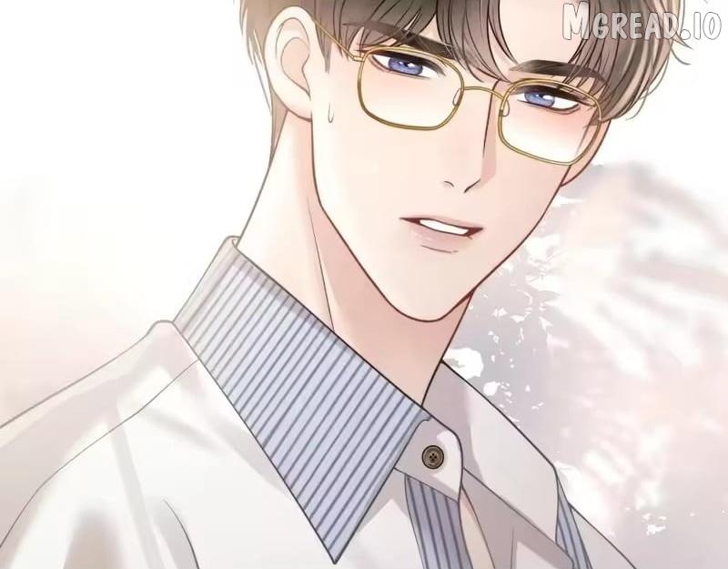 Deeply In Love Chapter 79 page 27 - 
