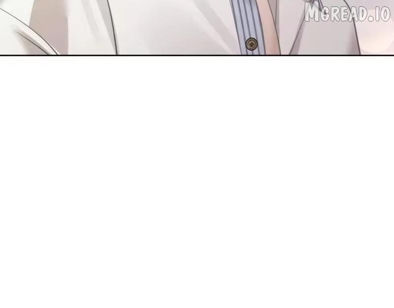 Deeply In Love Chapter 79 page 28 - 
