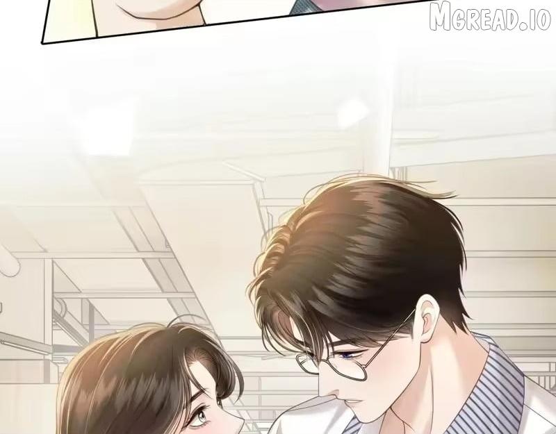 Deeply In Love Chapter 79 page 30 - 