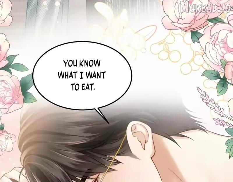 Deeply In Love Chapter 79 page 4 - 