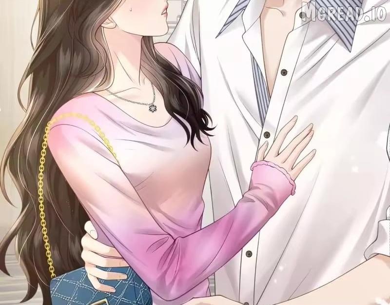 Deeply In Love Chapter 79 page 31 - 
