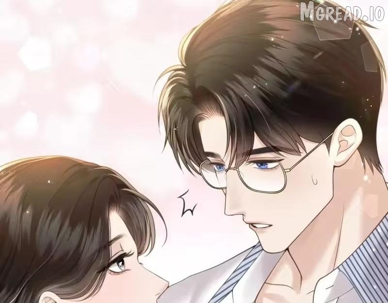 Deeply In Love Chapter 79 page 33 - 