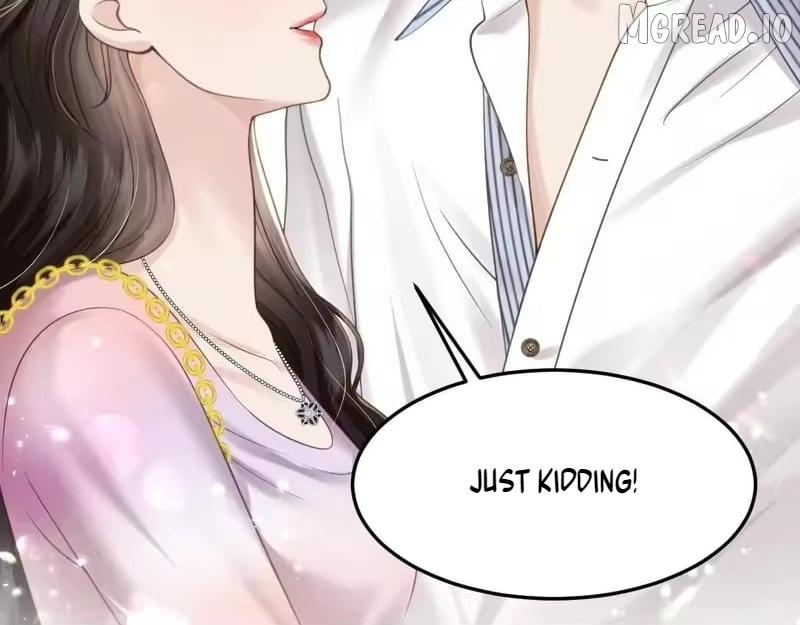 Deeply In Love Chapter 79 page 34 - 