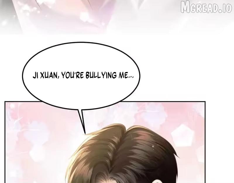 Deeply In Love Chapter 79 page 35 - 