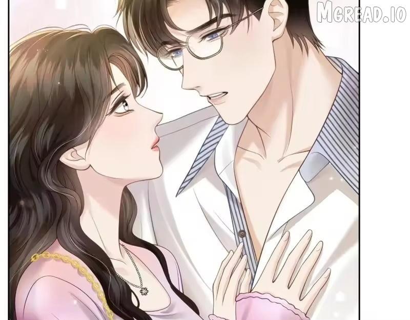Deeply In Love Chapter 79 page 36 - 