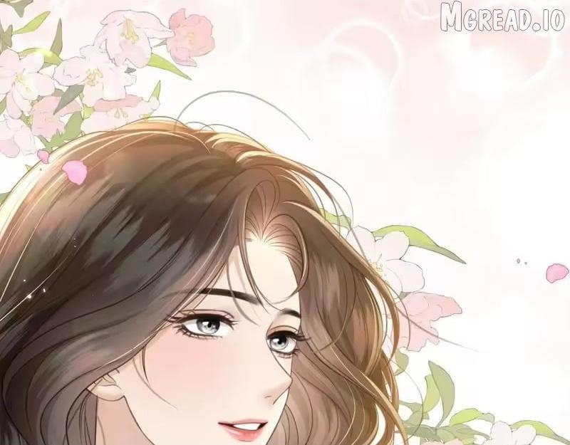 Deeply In Love Chapter 79 page 38 - 