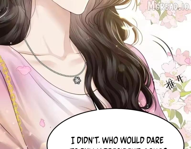 Deeply In Love Chapter 79 page 39 - 