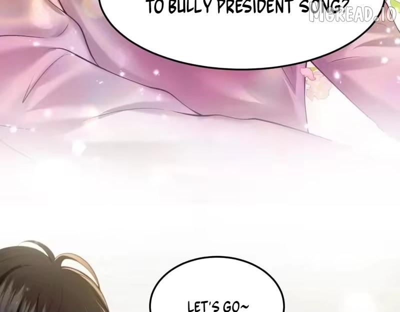 Deeply In Love Chapter 79 page 40 - 