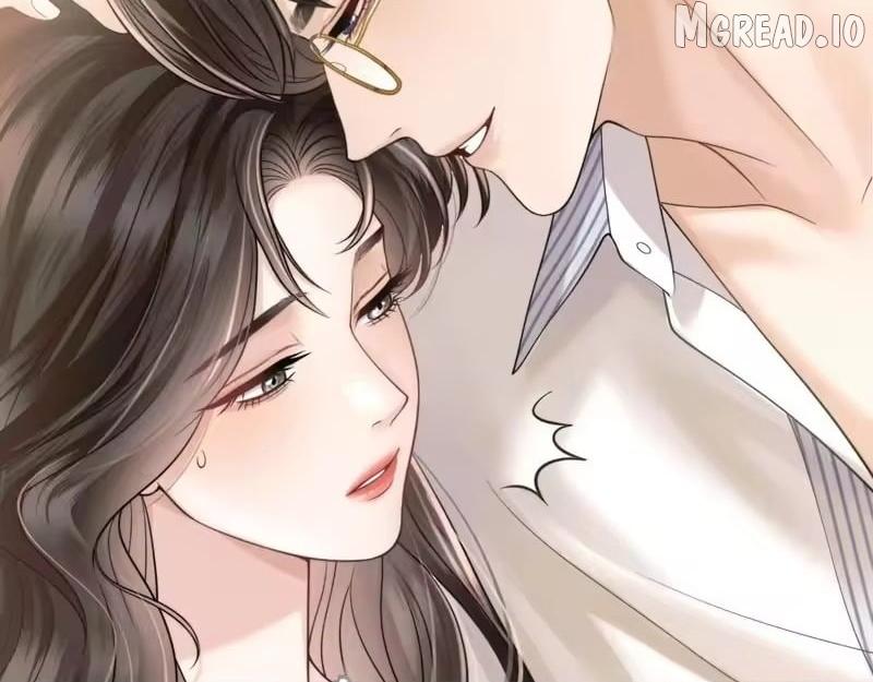 Deeply In Love Chapter 79 page 5 - 