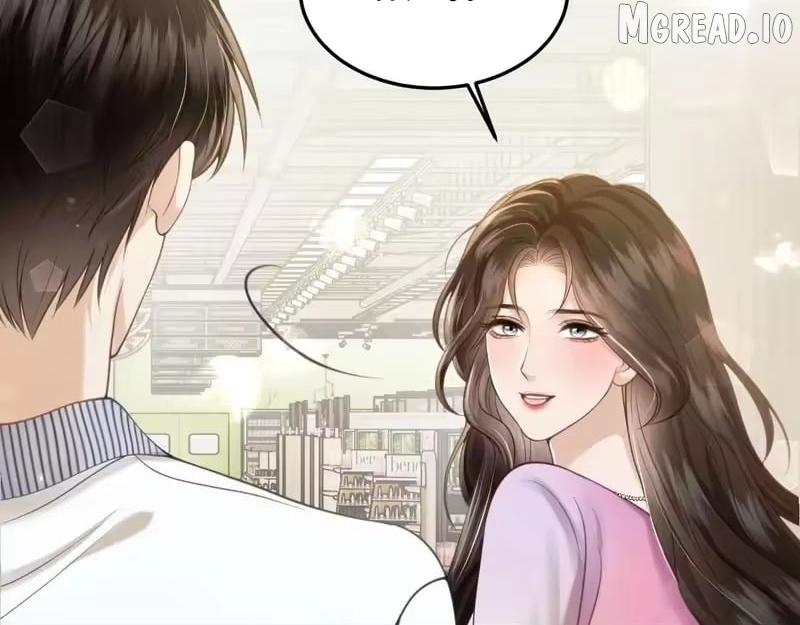 Deeply In Love Chapter 79 page 41 - 