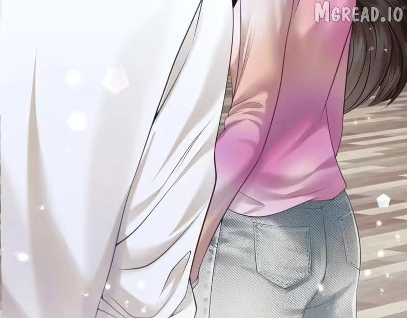 Deeply In Love Chapter 79 page 42 - 