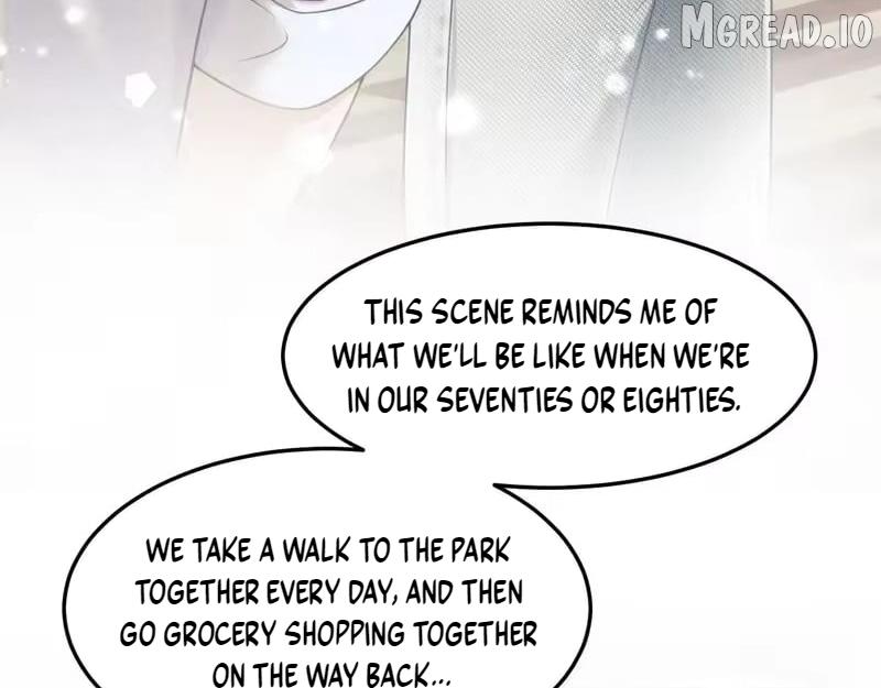 Deeply In Love Chapter 79 page 43 - 