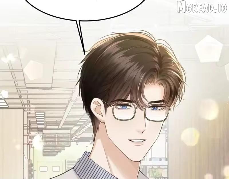 Deeply In Love Chapter 79 page 44 - 