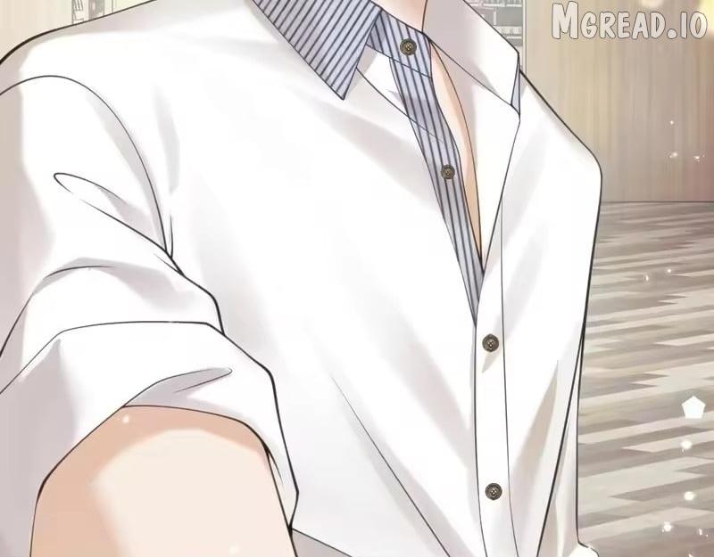 Deeply In Love Chapter 79 page 45 - 