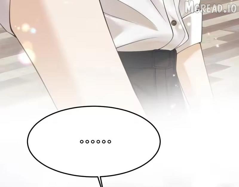 Deeply In Love Chapter 79 page 46 - 