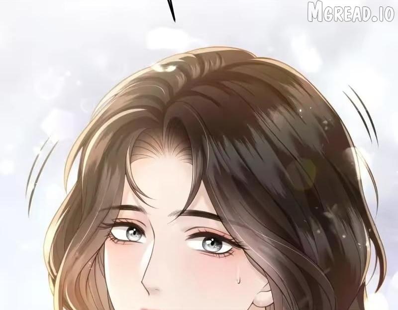 Deeply In Love Chapter 79 page 47 - 