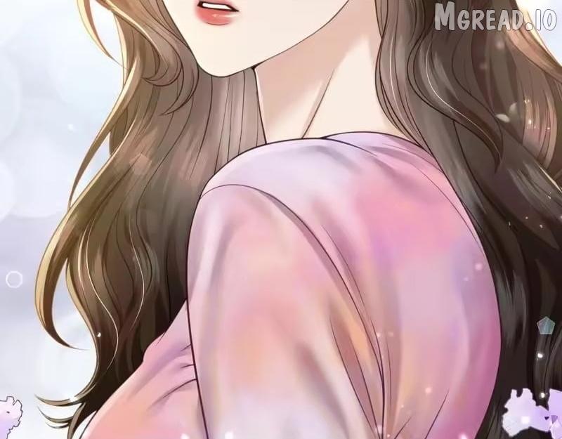 Deeply In Love Chapter 79 page 48 - 