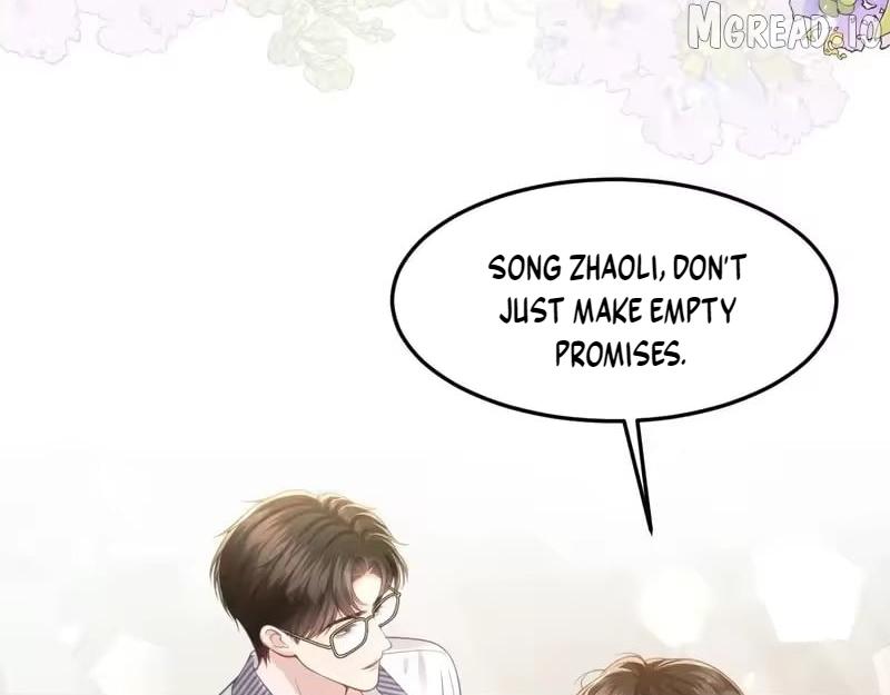 Deeply In Love Chapter 79 page 50 - 