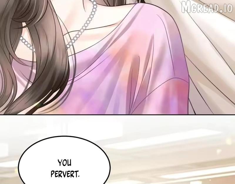 Deeply In Love Chapter 79 page 6 - 