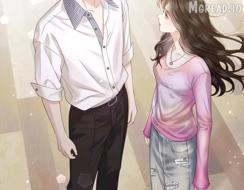 Deeply In Love Chapter 79 page 51 - 