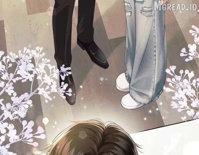 Deeply In Love Chapter 79 page 52 - 