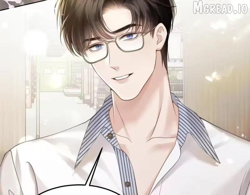 Deeply In Love Chapter 79 page 53 - 