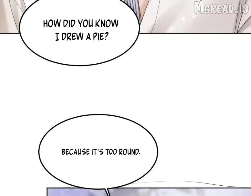 Deeply In Love Chapter 79 page 54 - 
