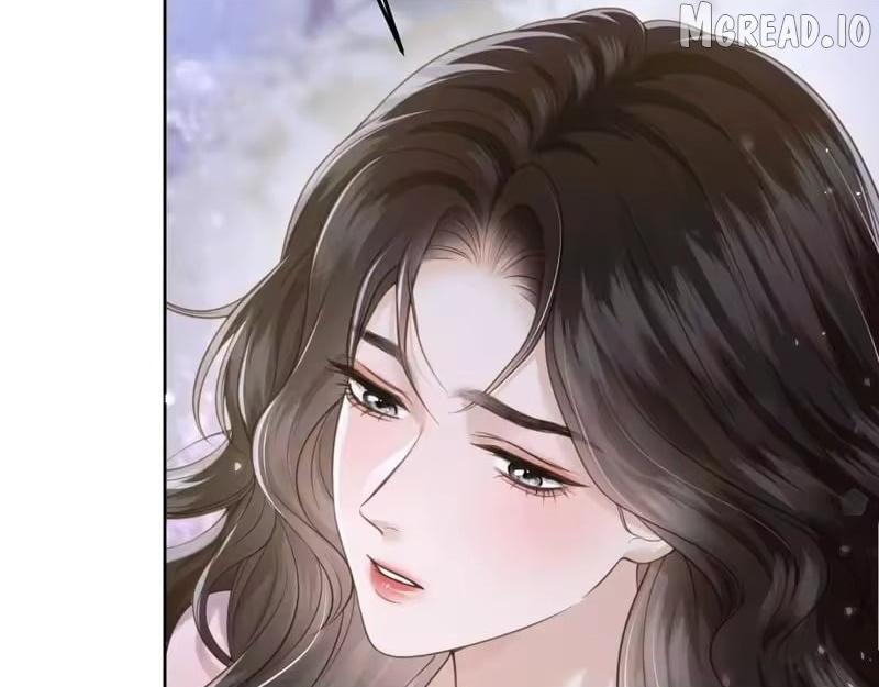 Deeply In Love Chapter 79 page 55 - 
