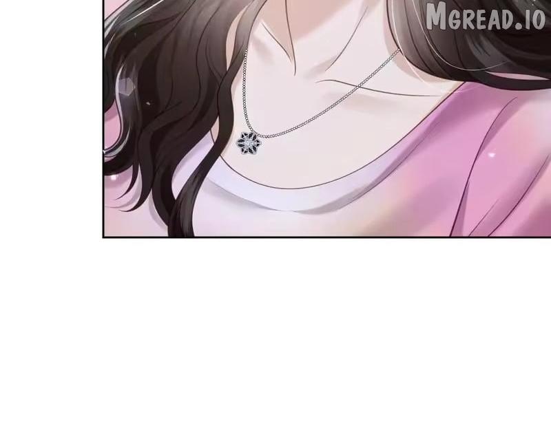 Deeply In Love Chapter 79 page 56 - 