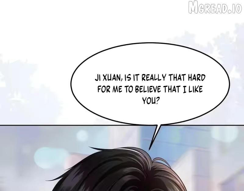 Deeply In Love Chapter 79 page 57 - 