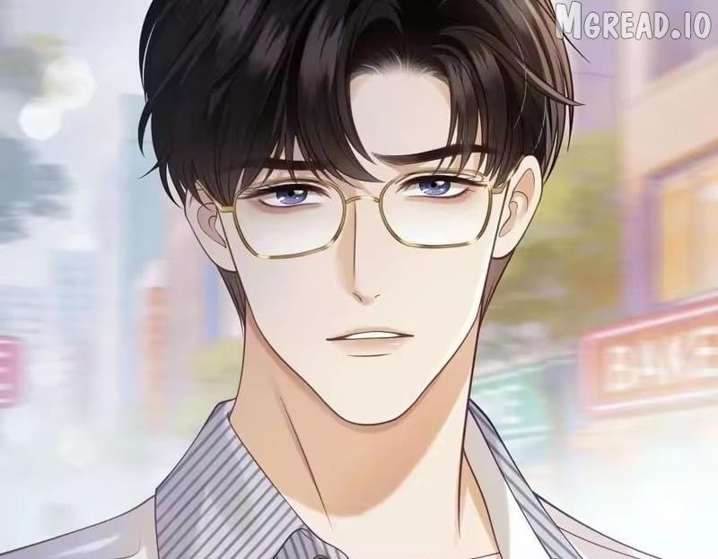 Deeply In Love Chapter 79 page 58 - 