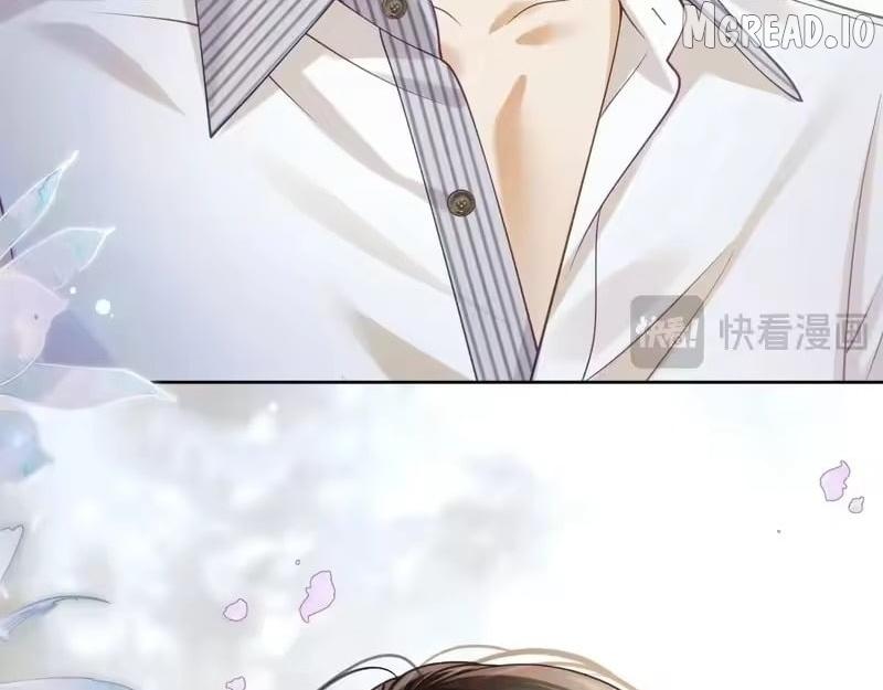 Deeply In Love Chapter 79 page 59 - 