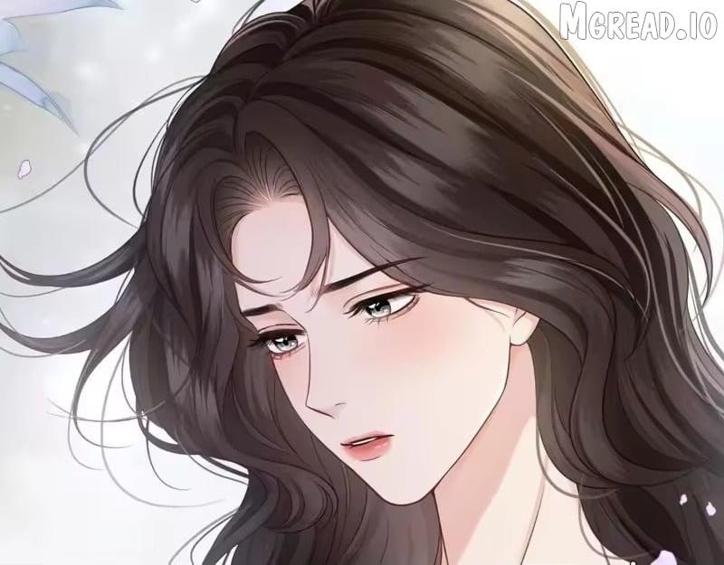 Deeply In Love Chapter 79 page 60 - 