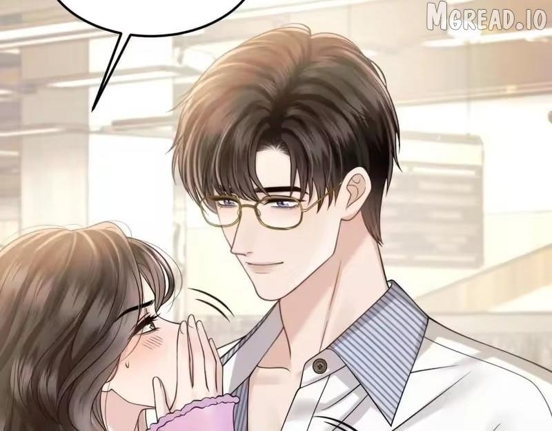 Deeply In Love Chapter 79 page 7 - 