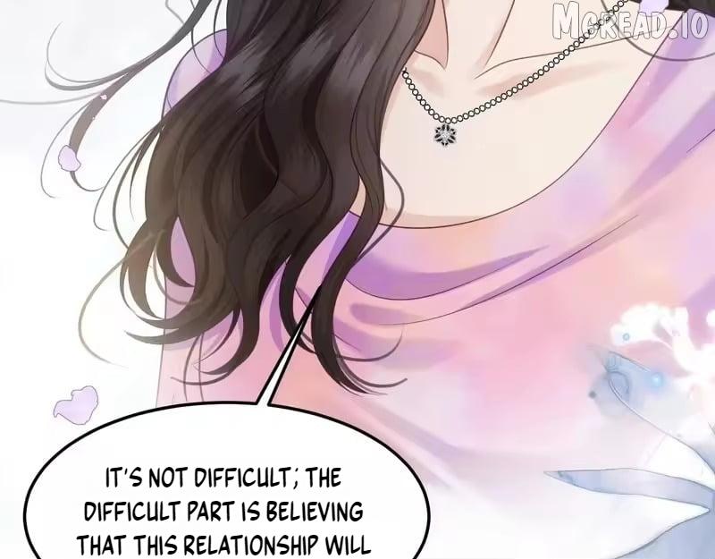 Deeply In Love Chapter 79 page 61 - 
