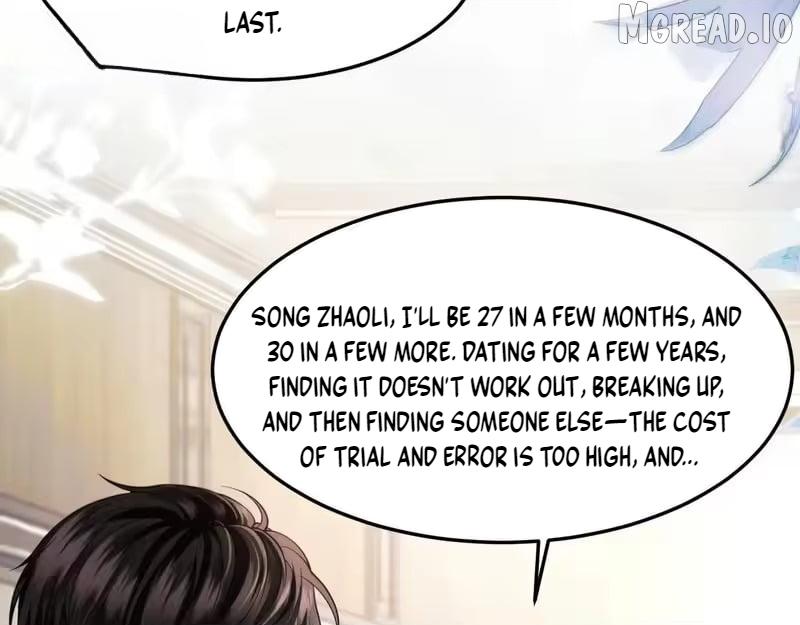 Deeply In Love Chapter 79 page 62 - 