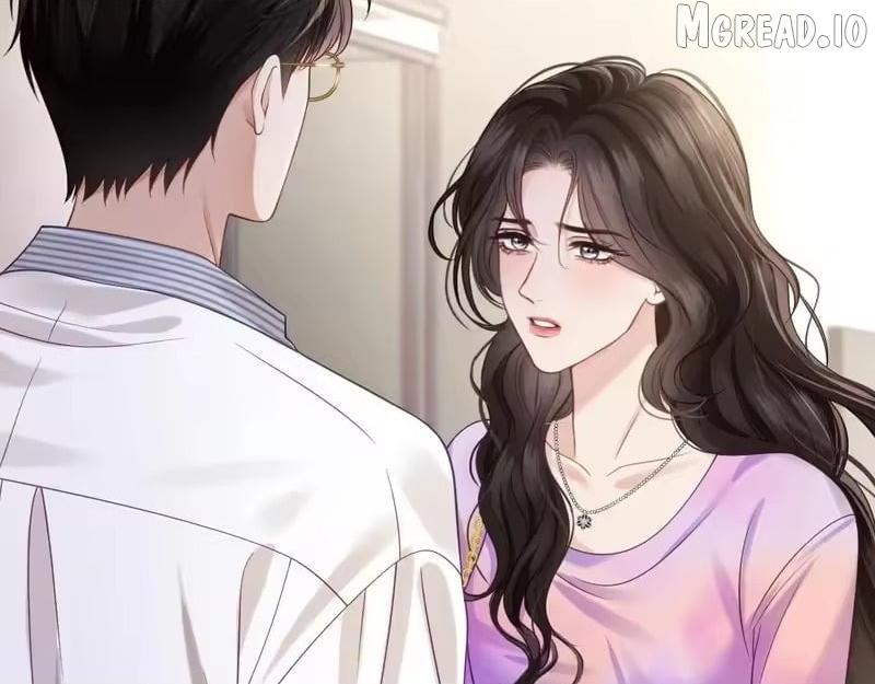 Deeply In Love Chapter 79 page 63 - 