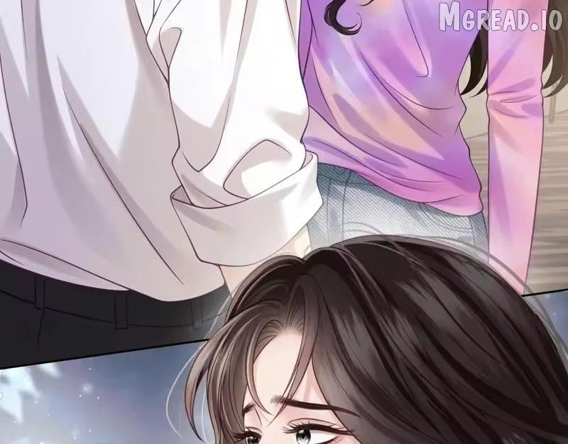 Deeply In Love Chapter 79 page 64 - 
