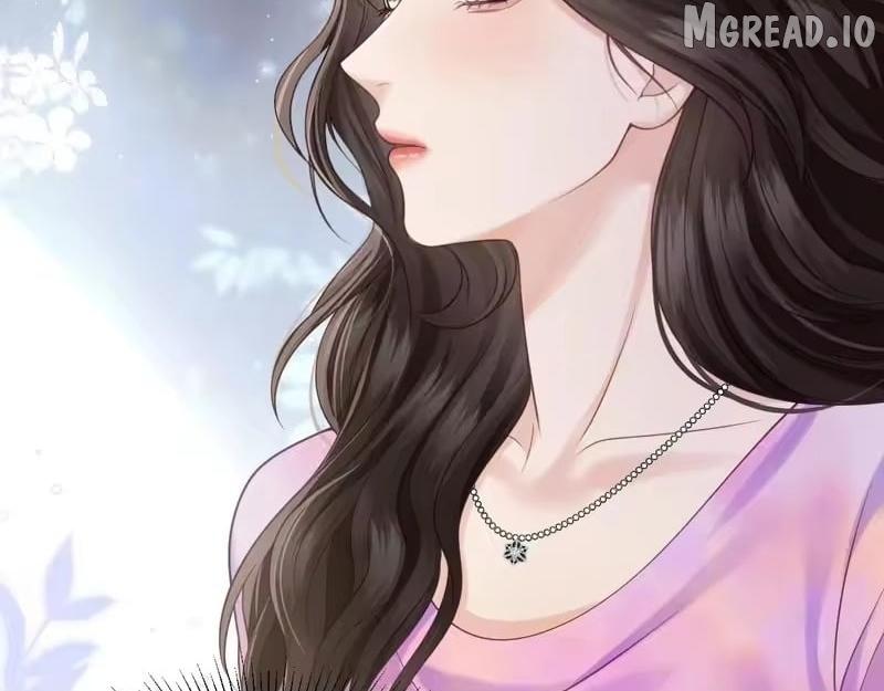 Deeply In Love Chapter 79 page 65 - 