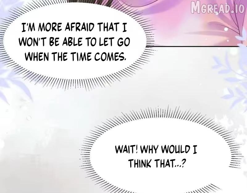 Deeply In Love Chapter 79 page 66 - 
