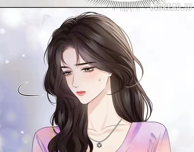 Deeply In Love Chapter 79 page 67 - 
