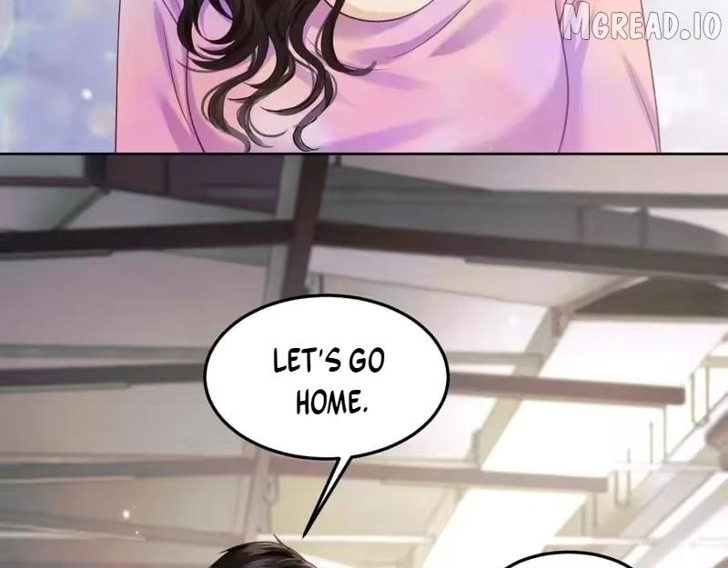 Deeply In Love Chapter 79 page 68 - 