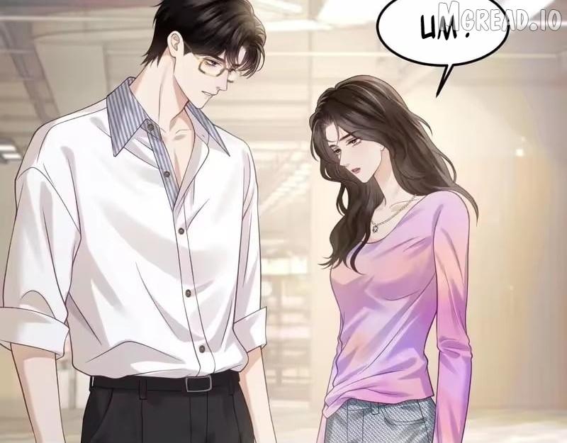 Deeply In Love Chapter 79 page 69 - 