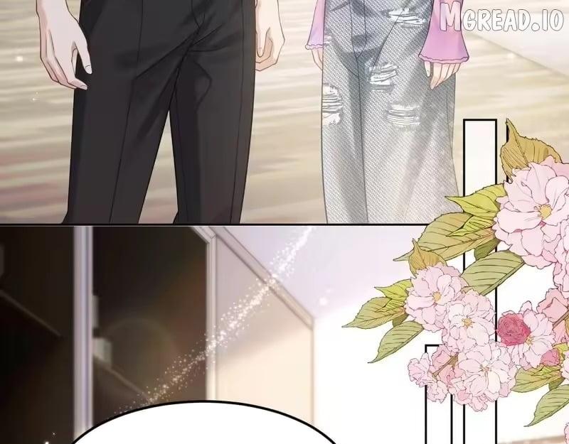 Deeply In Love Chapter 79 page 70 - 